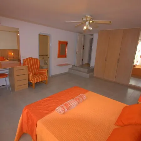 Anvela Villa